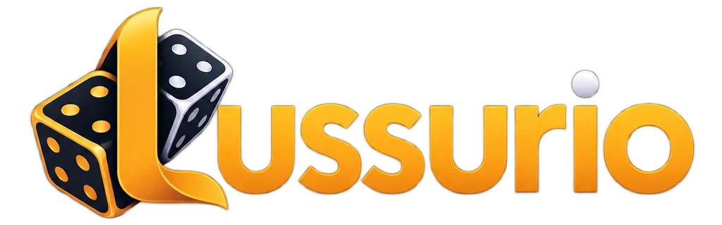 Lussurio